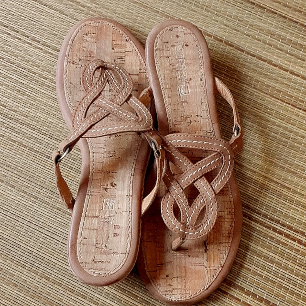 Sperry Top-sider Sandals